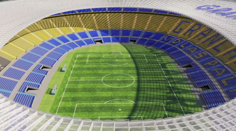 La paciente espera del último 'sí quiero'