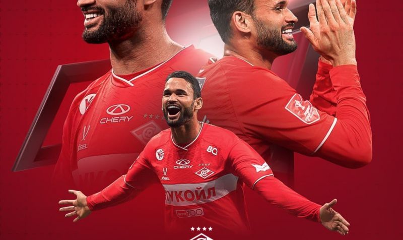 Willian José abandona Moscú, James, Ruiz Silva, refuerzos del Yaiza, ...