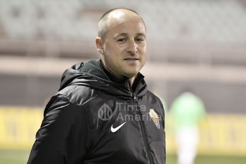 2-1: La UD tumba al Elche con el último zambombazo de Arturo