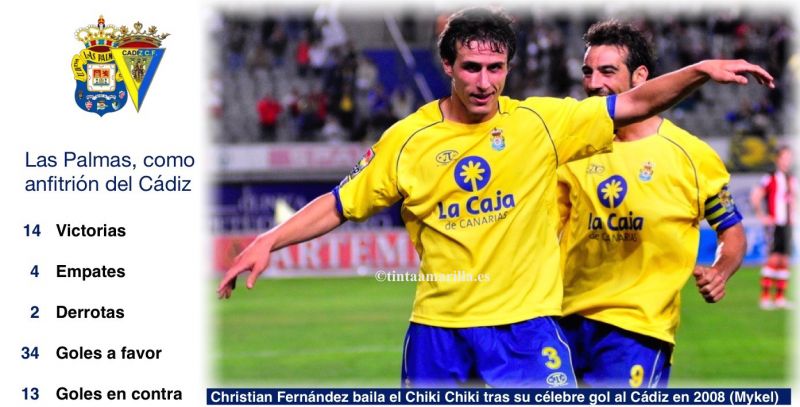 El baile de la victoria