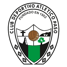 Atlético Paso